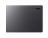 Acer Notebook TravelMate P2 TMP216-71-G3-TCO Ultra5 125H 16GB/512GB/W11Pro ,  3 Years On Site